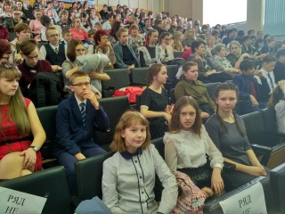 3_зал чтецов.jpg 3_зал чтецов.jpg